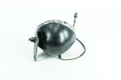 2004 - 2013 Harley-Davidson Sportster 1200 Low Headlight Headlamp Head Lamp Light LED 69774-07A