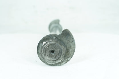 2007 - 2012 Harley-Davidson Touring Electra Glide Ultra Rear Wheel Axle Bolt Shaft 41056-09