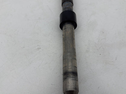 1999 - 2006 Harley-Davidson Touring Electra Glide Front Wheel Axle Bolt Shaft 	43364-00