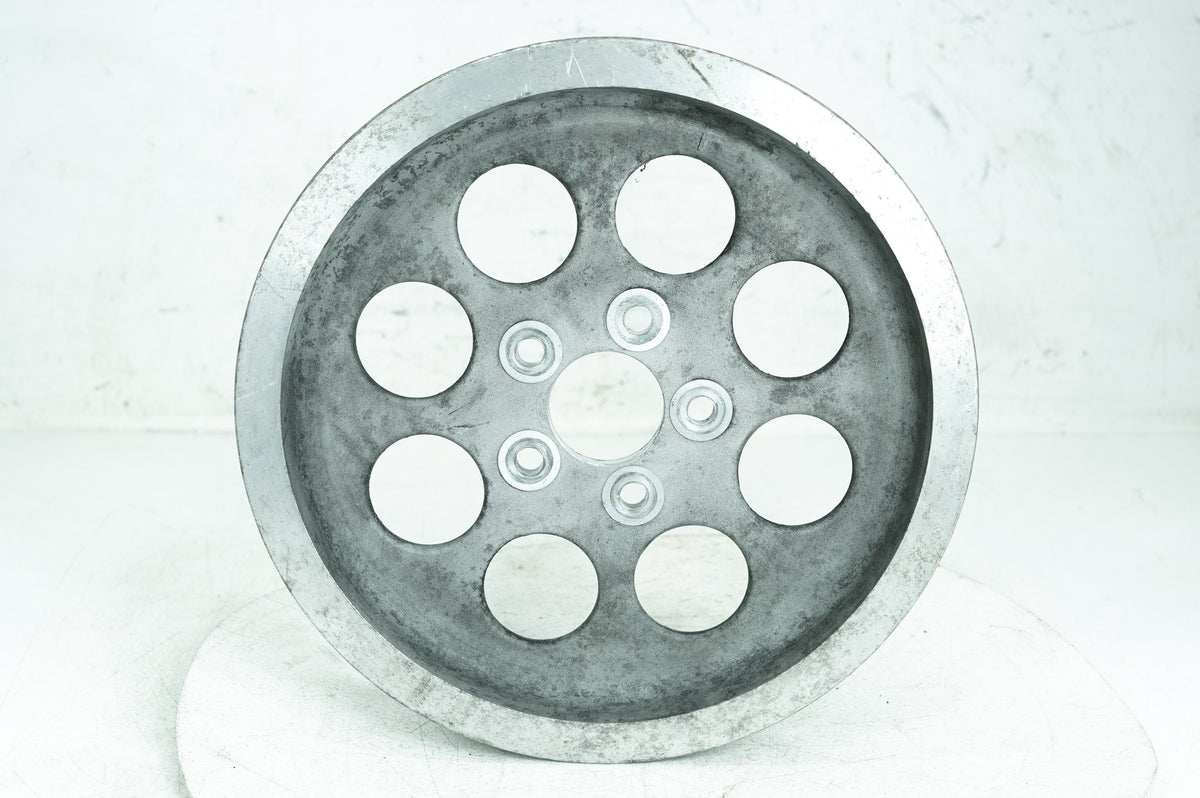 1992 Harley Touring FLHS Electra Glide Sport OEM Rear Driver Pulley Sprocket