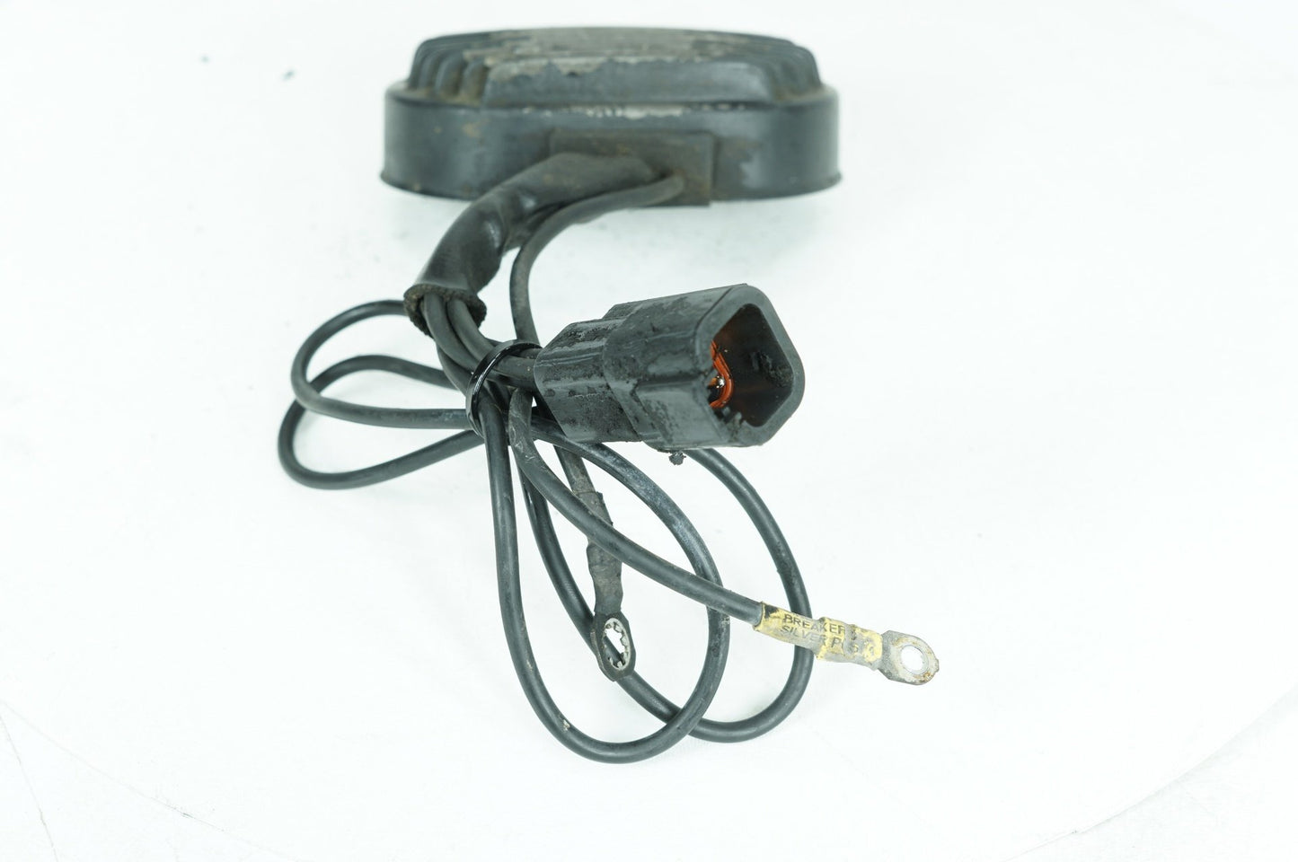 1999 - 2006 Harley-Davidson Softail Heritage Classic Voltage Regulator Rectifier  74540-01