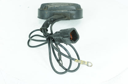 1999 - 2006 Harley-Davidson Softail Heritage Classic Voltage Regulator Rectifier  74540-01