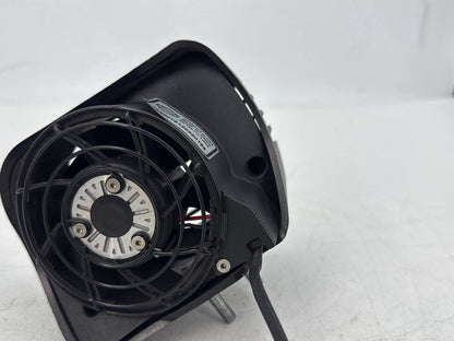 2015 Harley Touring FLHXS Street Glide OEM Cooling Fan Thermo Sensor