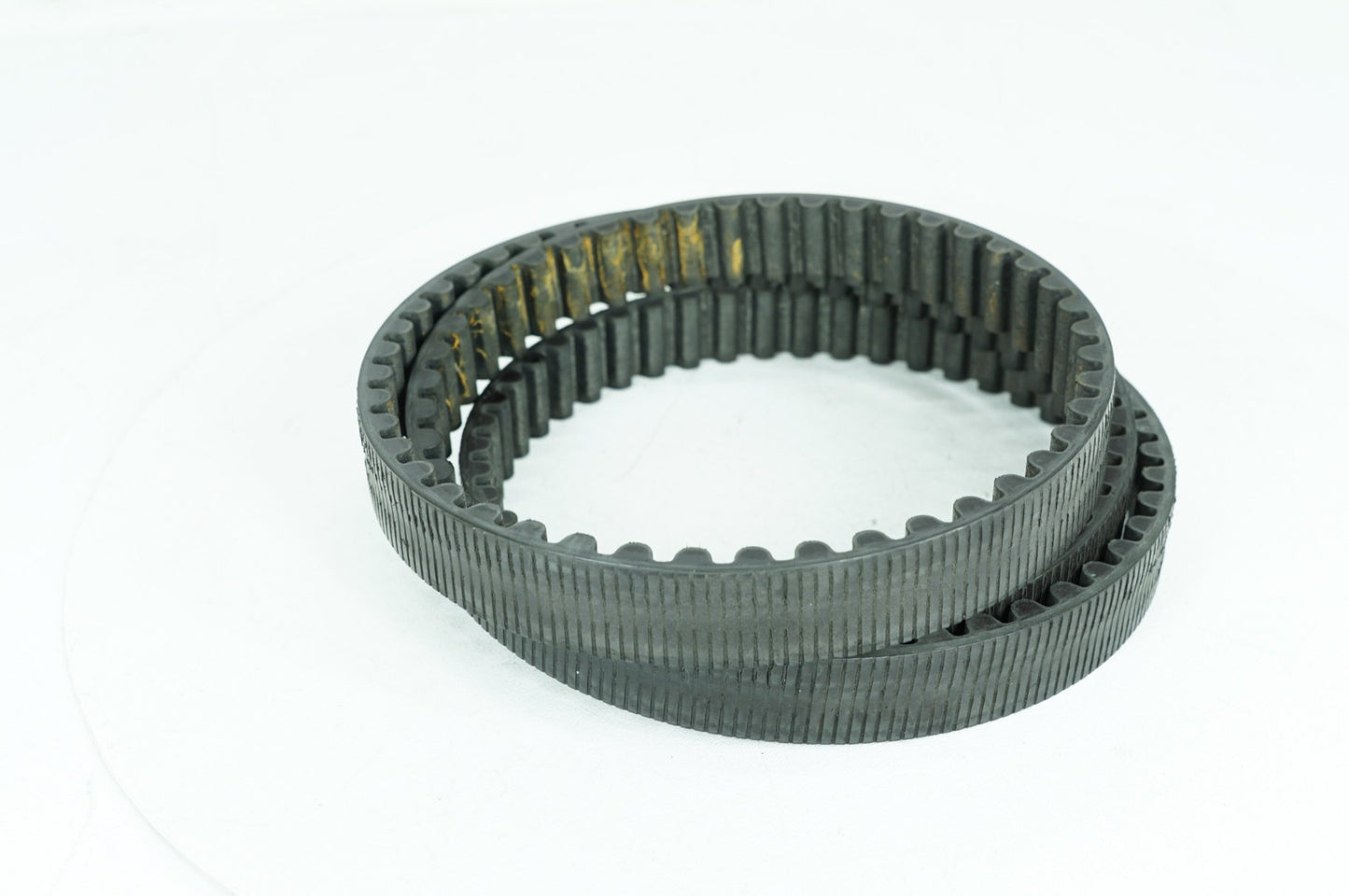 1999 - 2006 Harley-Davidson Softail Deuce Rear Drive Belt 40307-00B