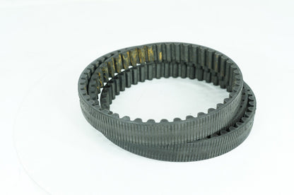 1999 - 2006 Harley-Davidson Softail Deuce Rear Drive Belt 40307-00B