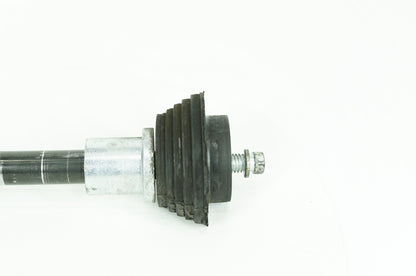 2008 - 2016 Harley-Davidson Touring Electra Glide Ultra Rear Fork Swingarm Pivot Bolt Shaft 47540-11
