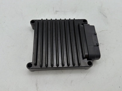 2008 Harley Dyna Fat Bob FXDF OEM Engine Control Module Brain ECU ECM 32852-08