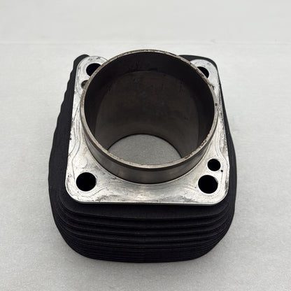 22434 2019 Harley-Davidson Softail Fat Bob 114 Twin Cam Engine Jug 1 Cylinder Barrel 16800136