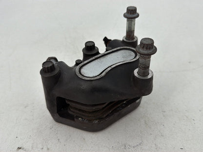 2007 - 2012 Harley-Davidson Touring Street Glide Front Right 1 Brake Caliper