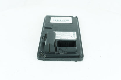 2008 - 2016 Harley-Davidson Touring Electra Glide Ultra Body Control Module BCU BCM 69994-12A