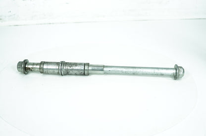 2007 - 2013 Harley-Davidson Softail Heritage Classic Rear Fork Swingarm Pivot Bolt Shaft 47610-08