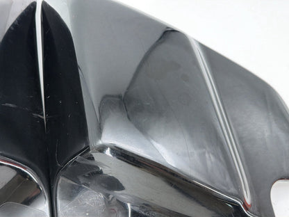 2003 Harley Road King Touring FLHRCI Classic OEM Left Right Side Fairing Cover