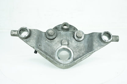 1984 - 1998 Harley-Davidson Touring Electra Glide Classic Front Fork Upper Triple Tree Bracket 45435-95