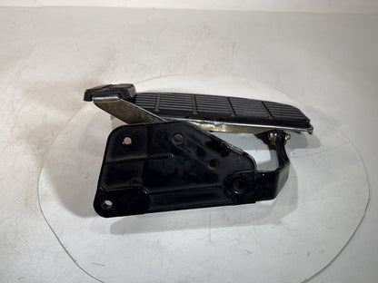 1986 - 1998 Harley-Davidson Softail Heritage Classic Right Driver 1 Floorboard Foot Rest 42431-87A , 42407-87C
