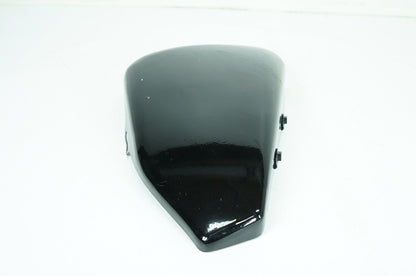 2004 - 2022 Harley-Davidson Sportster SuperLow Left Fairing Side Oil Tank Cover 57200037