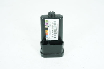 2007 - 2011 Harley-Davidson Touring Street Glide Turn Signal Security Module TSSM 68924-07