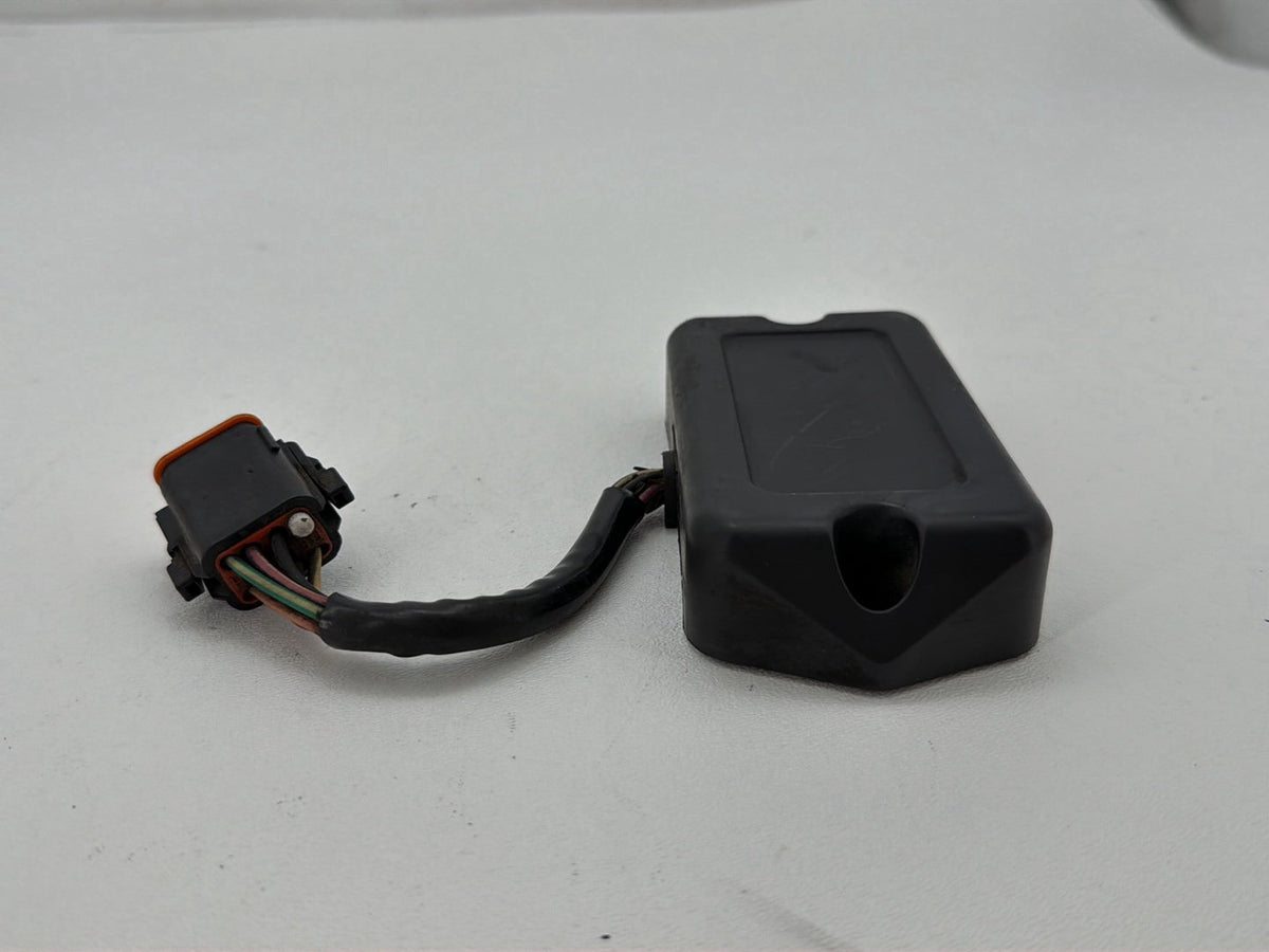 94 Harley Electra Glide Touring Classic OEM Ignition Computer Module Igniter CDI