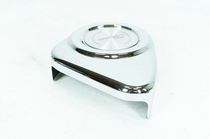 1999 - 2006 Harley-Davidson Touring Electra Glide Ultra Rear Brake Caliper Cover Cap Trim 43069-89