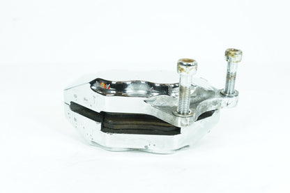 1999 - 2006 Harley-Davidson Touring Road King Front Right 1 Brake Caliper Hawg Halters