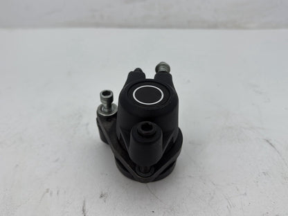 1998 Harley Road King Touring FLHRCI Classic OEM Front Left 1 Brake Caliper