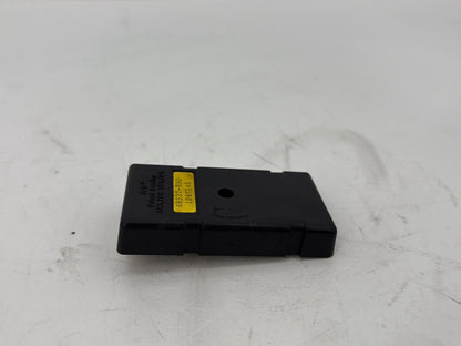 1993 Harley Sportster XLH883H Hugger 883 OEM Turn Signal Module Canceller TSM