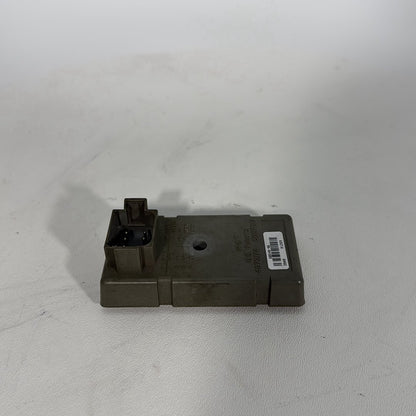 1991 - 2003 Harley-Davidson Sportster Custom Turn Signal Module Canceller TSM 68940-96