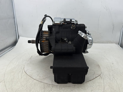 2007 Harley Electra Glide Touring Ultra FLHTCUI OEM 6 Speed Transmission Gearbox