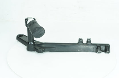 2018 - 2026 Harley-Davidson Softail Low Rider S Rear Exhaust Muffler Mount Bracket 65500064