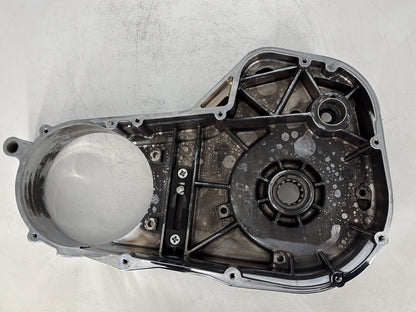 1999 - 2006 Harley-Davidson Touring Electra Glide Classic Inner Primary Clutch Cover 60677-01B