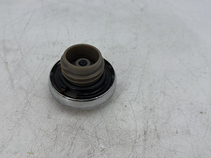 2009 Harley Sportster 883 Low XL883L OEM Fuel Gas Tank Cap Bushing Hub
