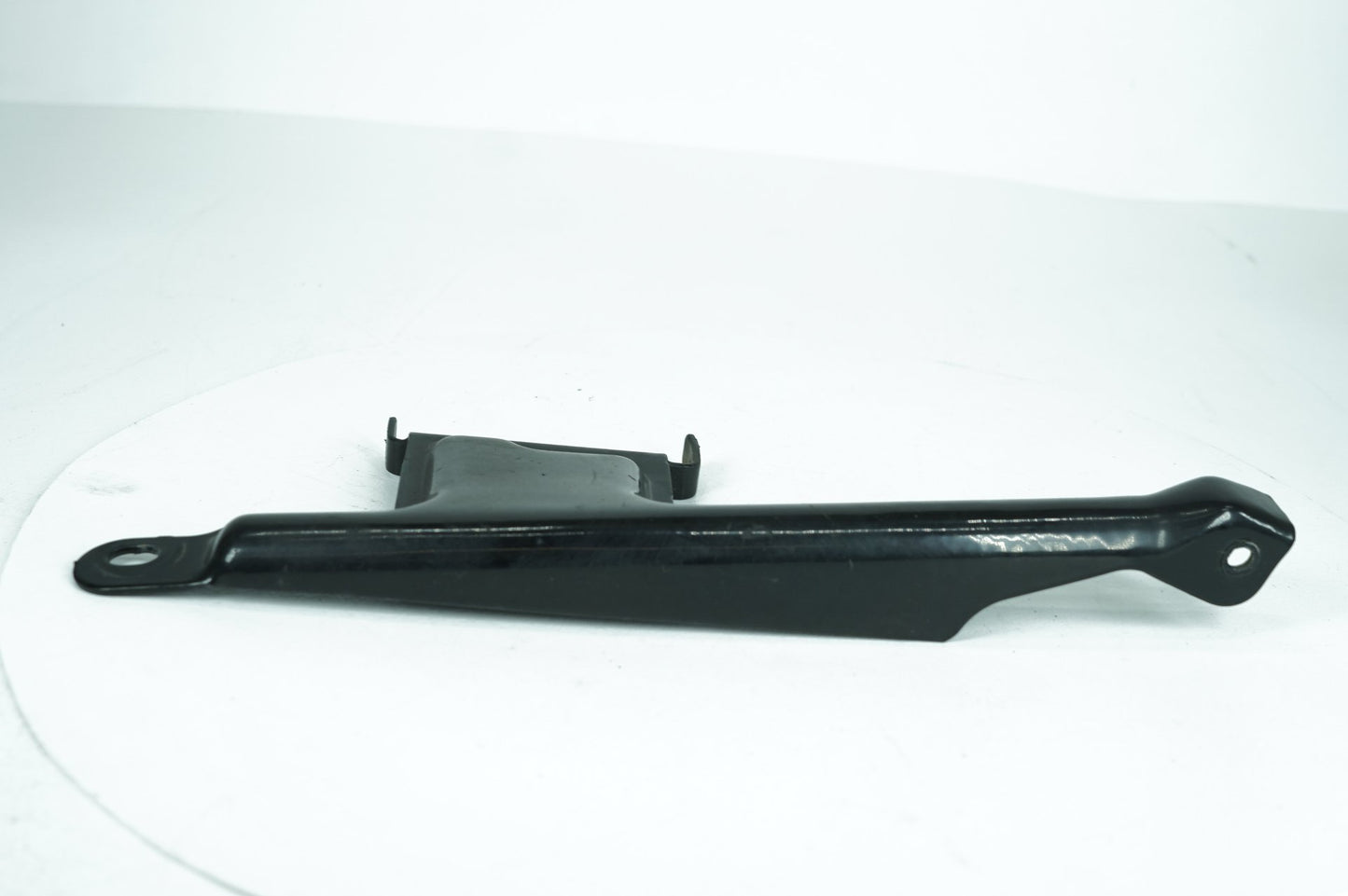 2007 - 2012 Harley-Davidson Softail Standard Seat Bracket Mount Support Mounting 48868-07