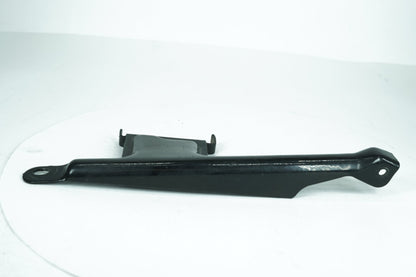 2007 - 2012 Harley-Davidson Softail Standard Seat Bracket Mount Support Mounting 48868-07