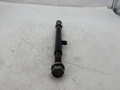 1997 Harley Softail Fat Boy FLSTF OEM Rear Fork Swingarm Pivot Bolt Shaft