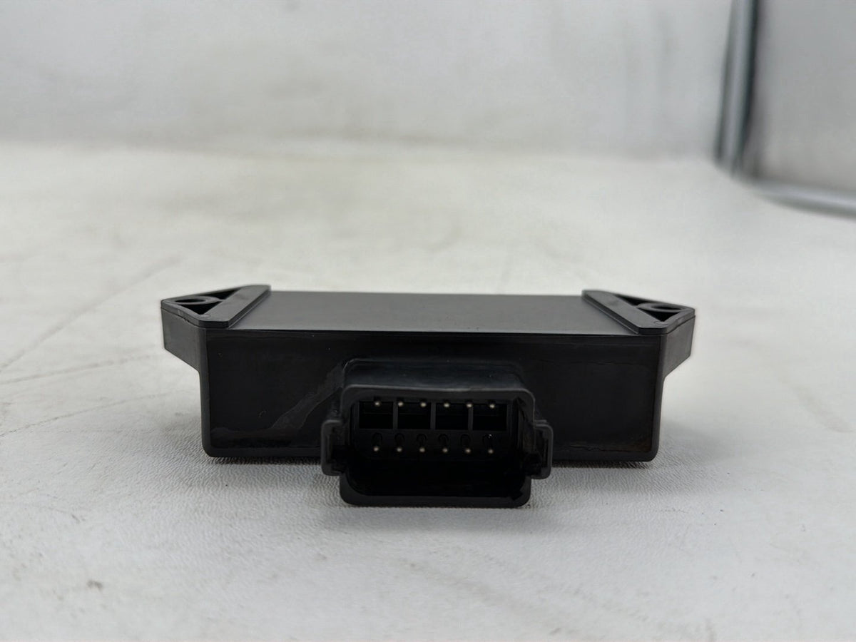 2005 Harley Softail Fat Boy FLSTF OEM Ignition Computer Module Igniter CDI