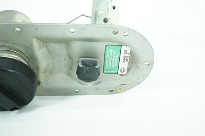 1999 - 2006 Harley-Davidson Touring Electra Glide Fuel Pump Gas Gasoline Petrol Sending 62897-01B
