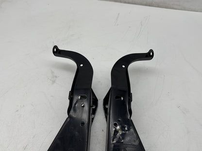 2006 Harley Touring FLHTCI Electra Glide Classic OEM Right Left Fairing Support Brackets