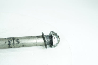 2007 - 2016 Harley-Davidson Dyna Super Glide Custom Rear Wheel Axle Bolt Shaft 41114-08