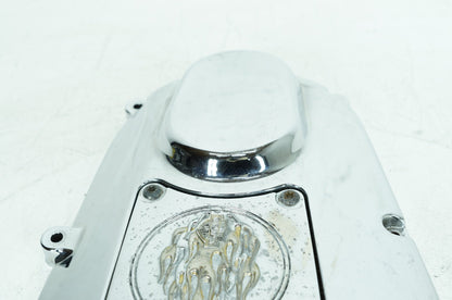 1999 - 2006 Harley-Davidson Touring Electra Glide Classic Outer Primary Clutch Cover 60685-99