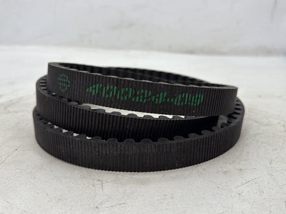 2012 Harley Street Glide Touring FLHX OEM Rear Drive Belt