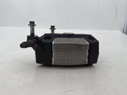 2008 Harley Touring FLHTCU Electra Glide Ultra OEM Front Right 1 Brake Caliper