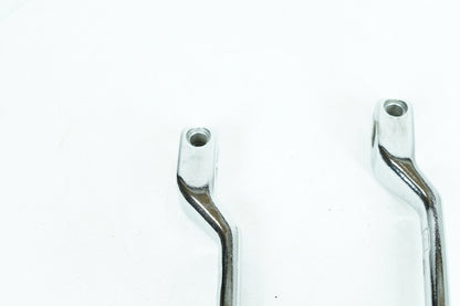 2007 - 2012 Harley-Davidson Softail Heritage Classic Gear Shifter Lever Pedal Pedals   33895-82C