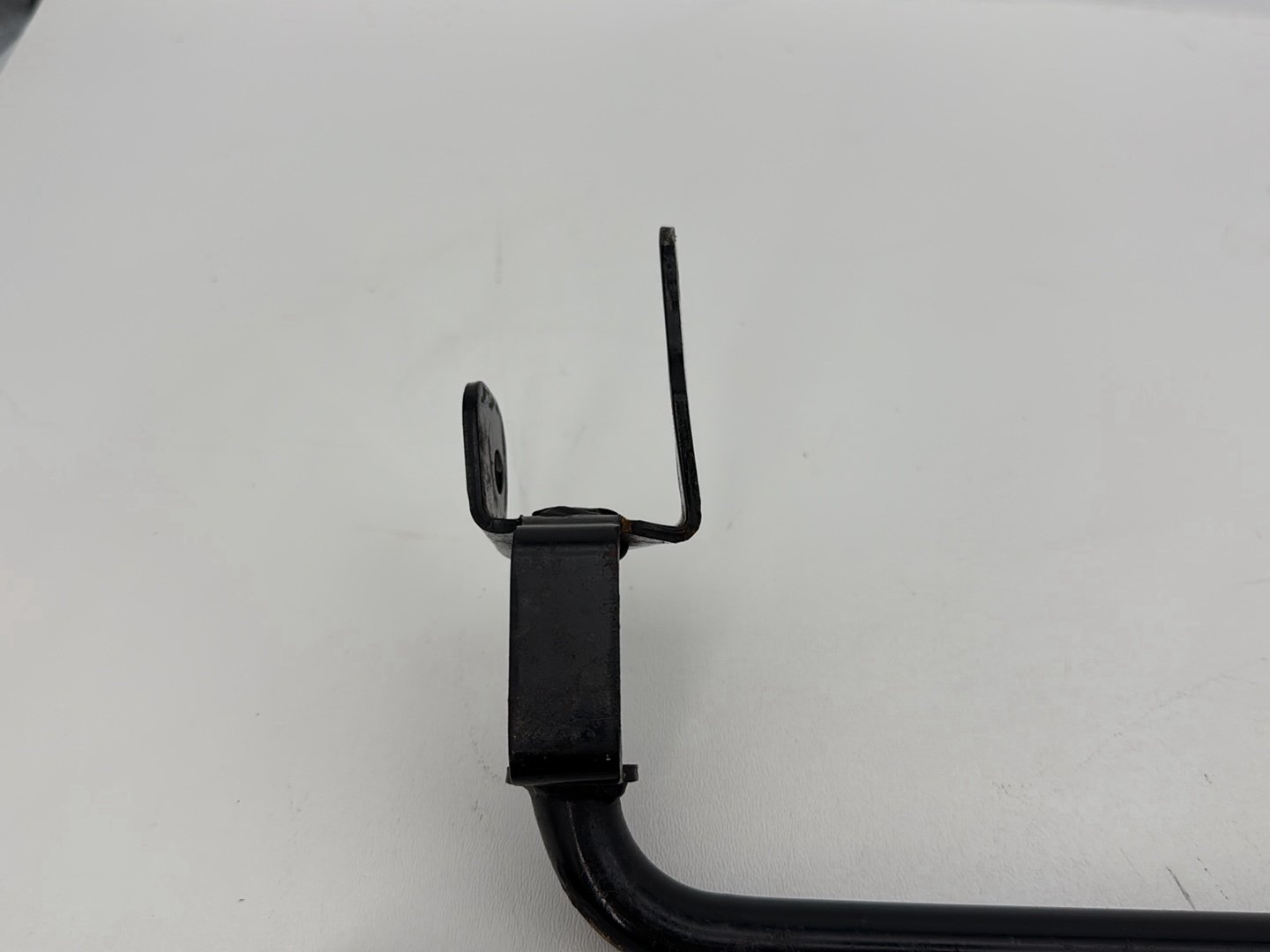 2019 - 2023 Harley-Davidson Touring Road King Special Rear Left Right Saddlebag Guard Rails Bar 90200549