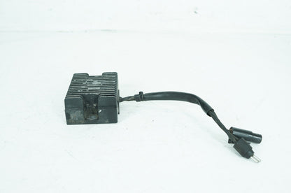 1991 - 2003 Harley-Davidson Sportster Custom Voltage Regulator Rectifier  74523-94A