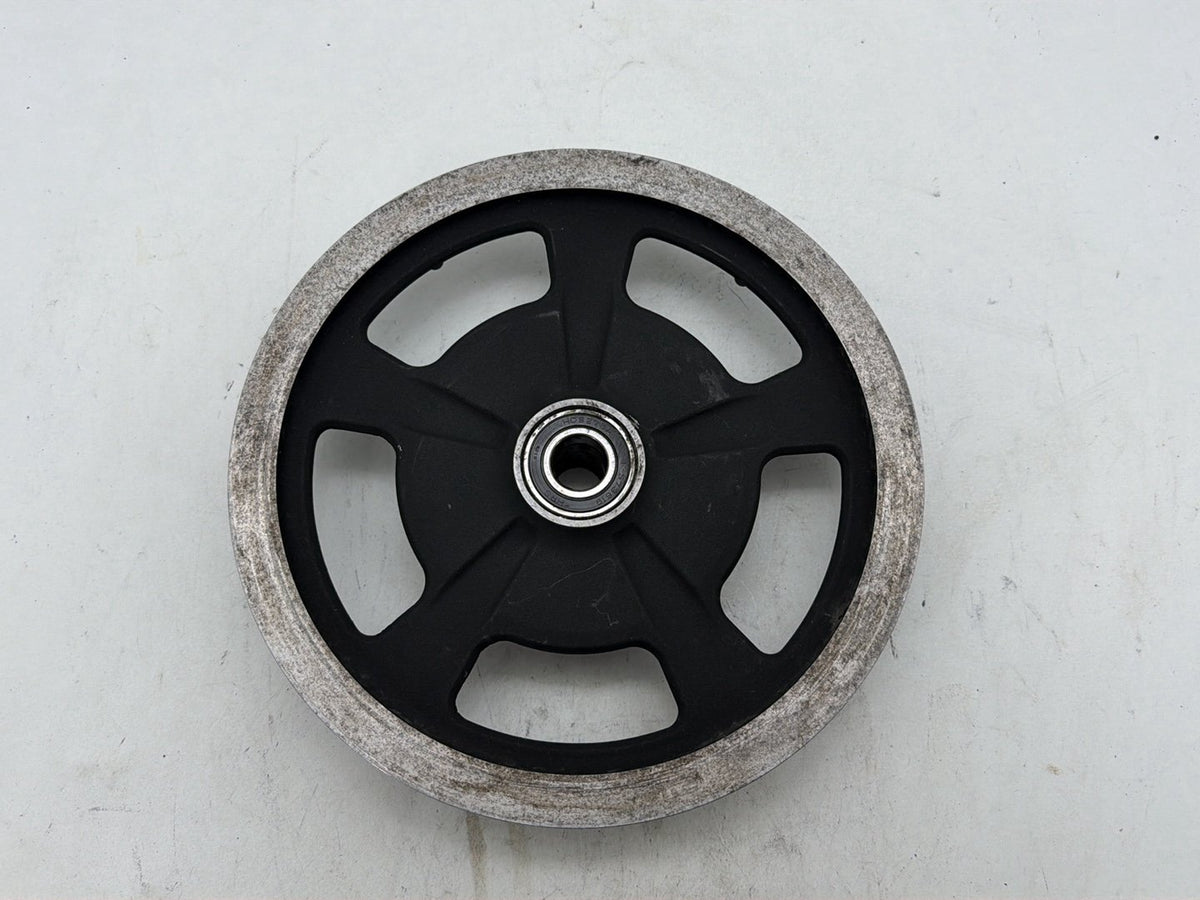 2011 Harley Road Glide Touring FLTRX OEM Rear Driver Pulley Sprocket 68T 1"