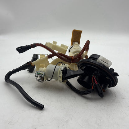 2007 - 2012 Harley-Davidson Touring Electra Glide Classic Gas Gasoline Fuel Petrol Pump Sending  	62908-08