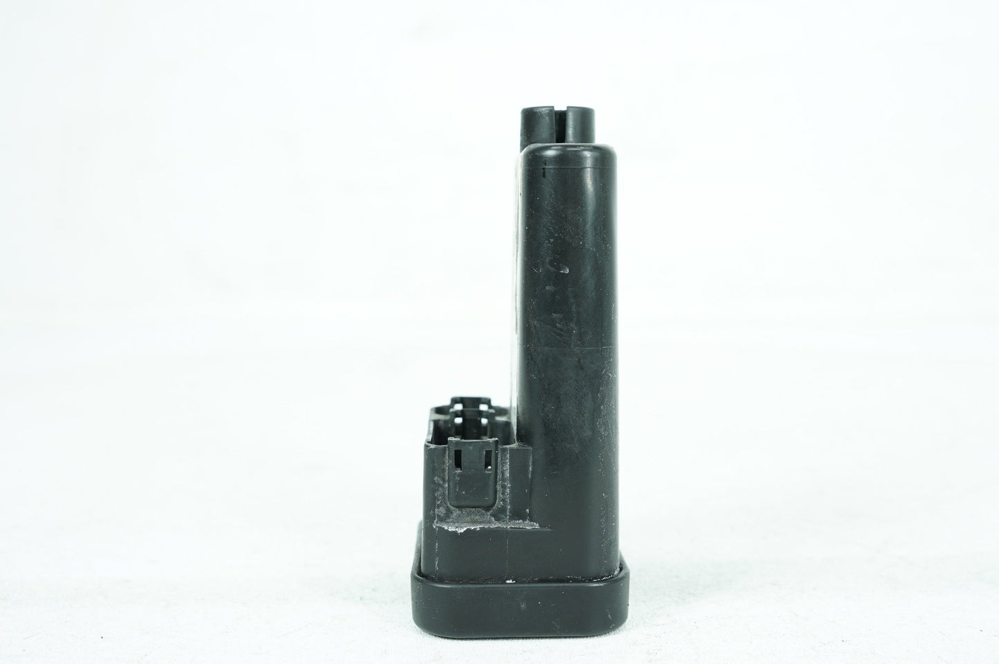 2007 - 2011 Harley-Davidson Touring Street Glide Turn Signal Security Module TSSM 68924-07