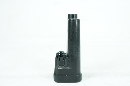 2007 - 2011 Harley-Davidson Touring Street Glide Turn Signal Security Module TSSM 68924-07