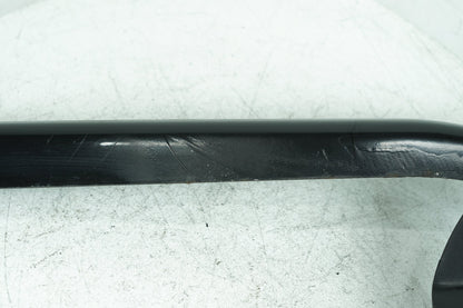 1999 - 2006 Harley-Davidson Dyna Super Glide Drive Belt Guard Cover Shield 60297-06