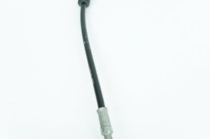 2007 - 2017 Harley-Davidson Dyna Street Bob Rear Brake Hose Line Pipe NON-abs 42142-08C
