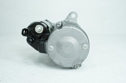 2018 - 2025 Harley-Davidson Softail Standard Engine Starter Motor 31400056